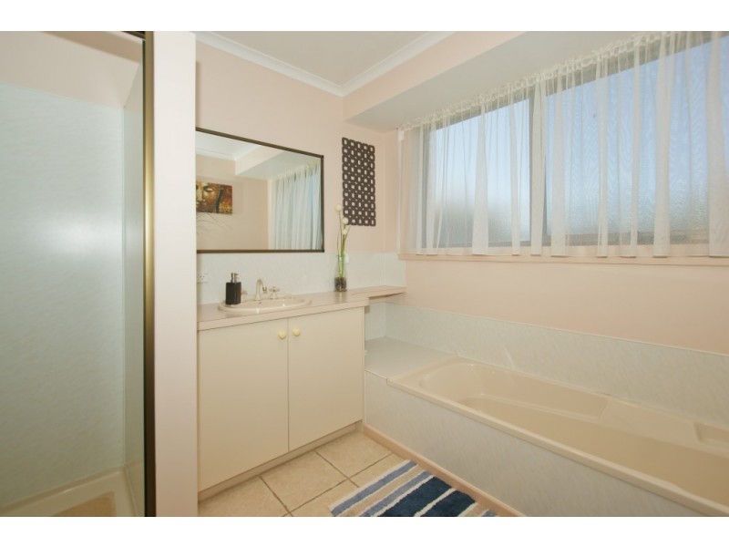 11 Cordell Place, Turners Beach TAS 7315