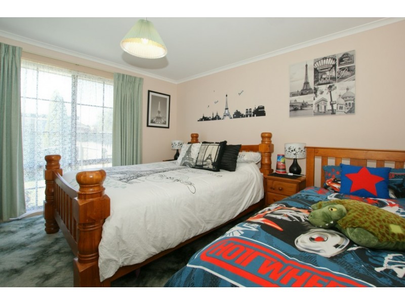 11 Cordell Place, Turners Beach TAS 7315