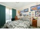 11 Cordell Place, Turners Beach TAS 7315