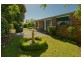 11 Cordell Place, Turners Beach TAS 7315