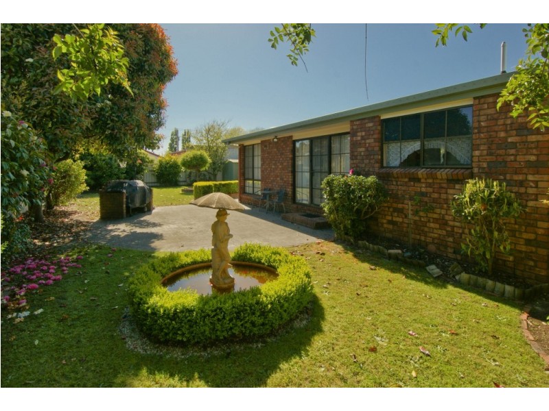 11 Cordell Place, Turners Beach TAS 7315