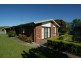11 Cordell Place, Turners Beach TAS 7315