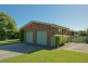 11 Cordell Place, Turners Beach TAS 7315
