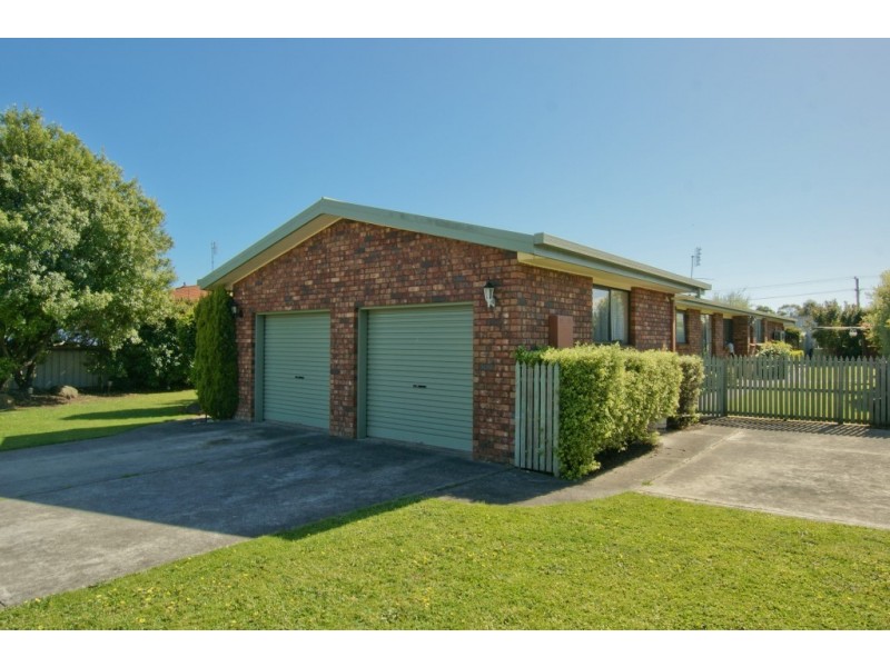 11 Cordell Place, Turners Beach TAS 7315
