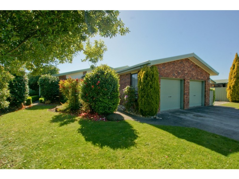 11 Cordell Place, Turners Beach TAS 7315