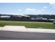 Lot 127 Southern Cross Drive, Ulverstone TAS 7315