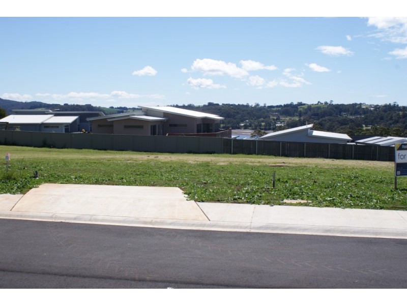Lot 127 Southern Cross Drive, Ulverstone TAS 7315