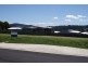 Lot 127 Southern Cross Drive, Ulverstone TAS 7315