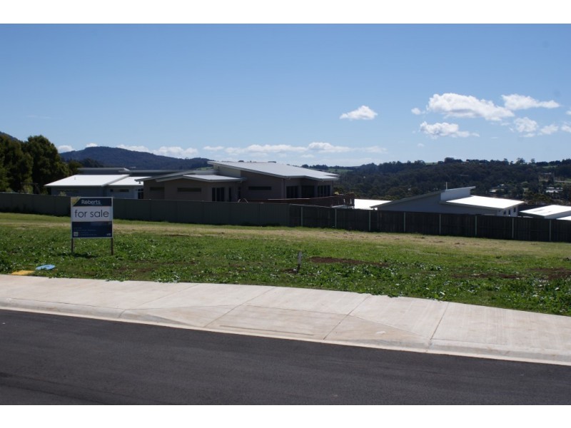 Lot 127 Southern Cross Drive, Ulverstone TAS 7315