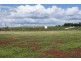 Lot 127 Southern Cross Drive, Ulverstone TAS 7315
