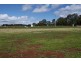 Lot 127 Southern Cross Drive, Ulverstone TAS 7315