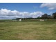 Lot 126 Southern Cross Drive, Ulverstone TAS 7315