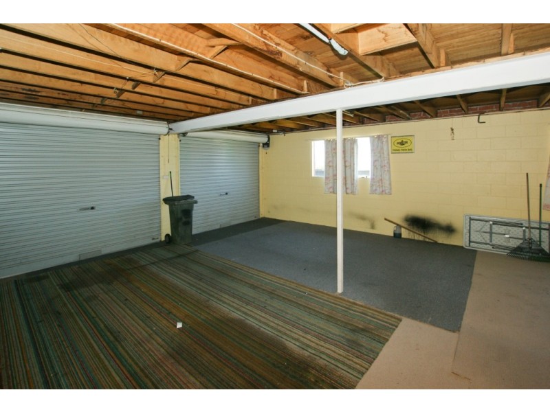 2 Burnett Crescent, West Ulverstone TAS 7315