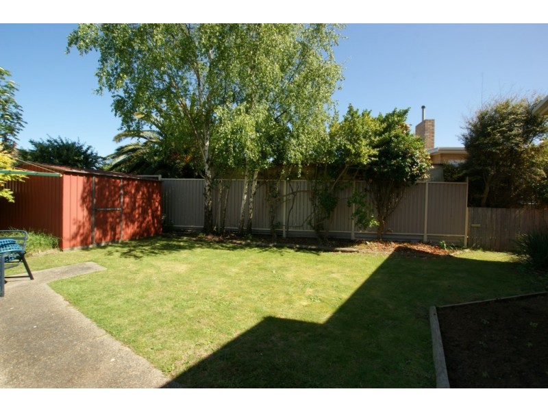 2 Burnett Crescent, West Ulverstone TAS 7315