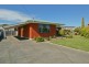 8 Strickland Grove, Ulverstone TAS 7315