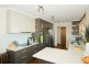 8 Strickland Grove, Ulverstone TAS 7315
