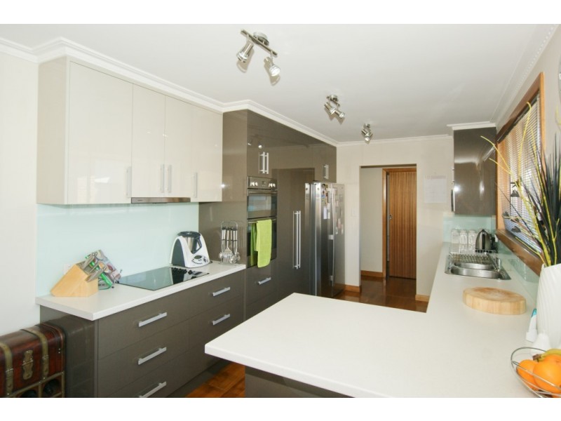 8 Strickland Grove, Ulverstone TAS 7315