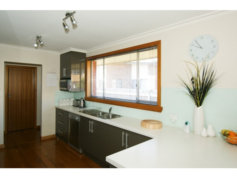 8 Strickland Grove, Ulverstone TAS 7315