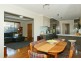 8 Strickland Grove, Ulverstone TAS 7315