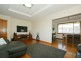 8 Strickland Grove, Ulverstone TAS 7315