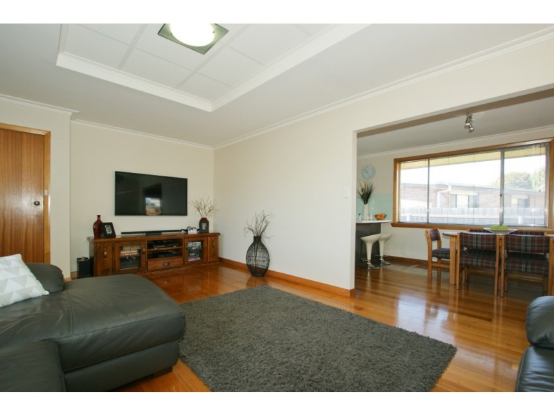 8 Strickland Grove, Ulverstone TAS 7315