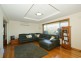 8 Strickland Grove, Ulverstone TAS 7315