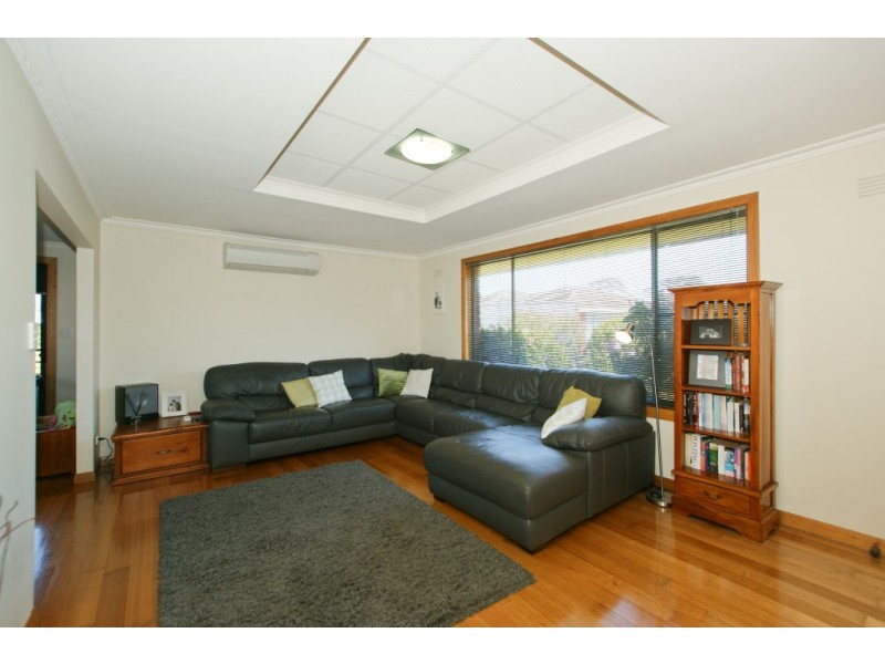 8 Strickland Grove, Ulverstone TAS 7315