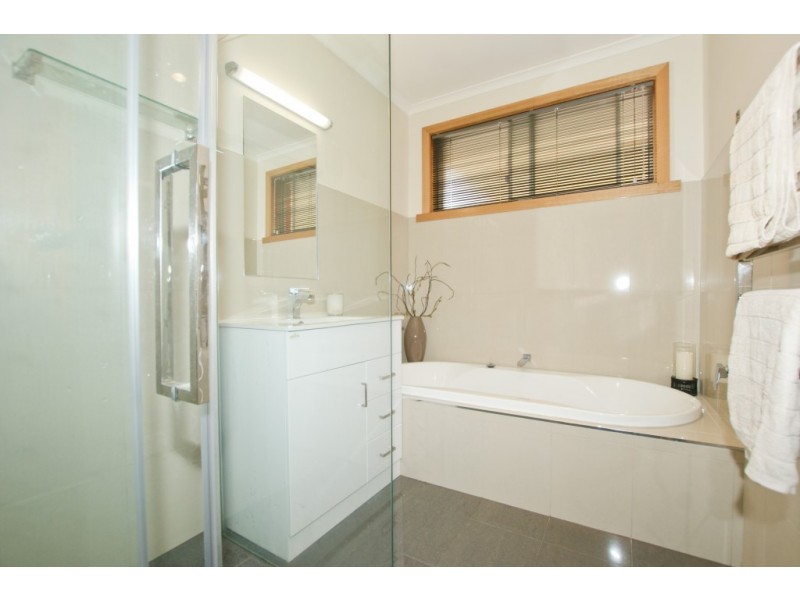 8 Strickland Grove, Ulverstone TAS 7315