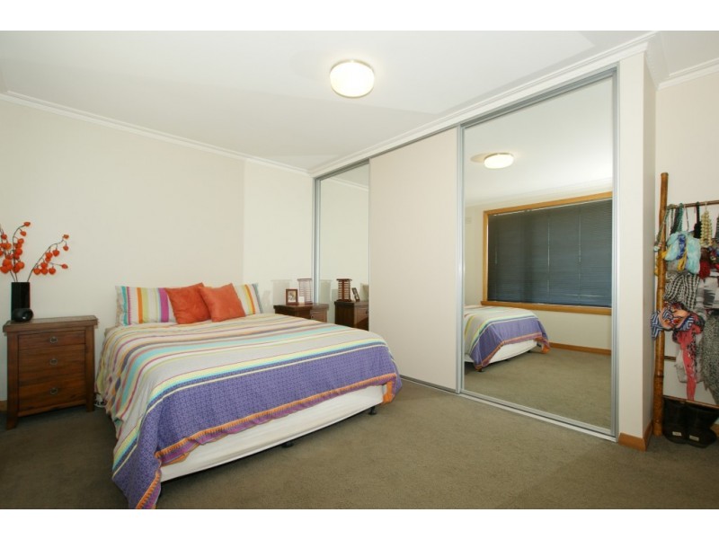 8 Strickland Grove, Ulverstone TAS 7315