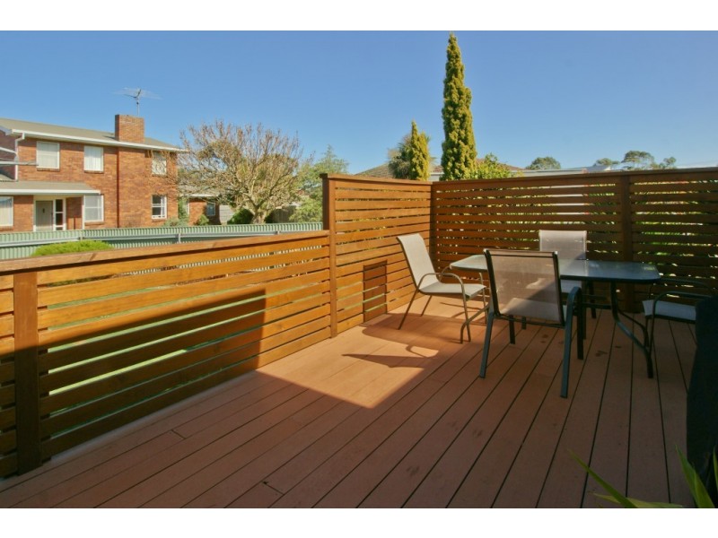 8 Strickland Grove, Ulverstone TAS 7315