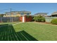 8 Strickland Grove, Ulverstone TAS 7315