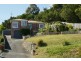 7 Gawler Road, Ulverstone TAS 7315