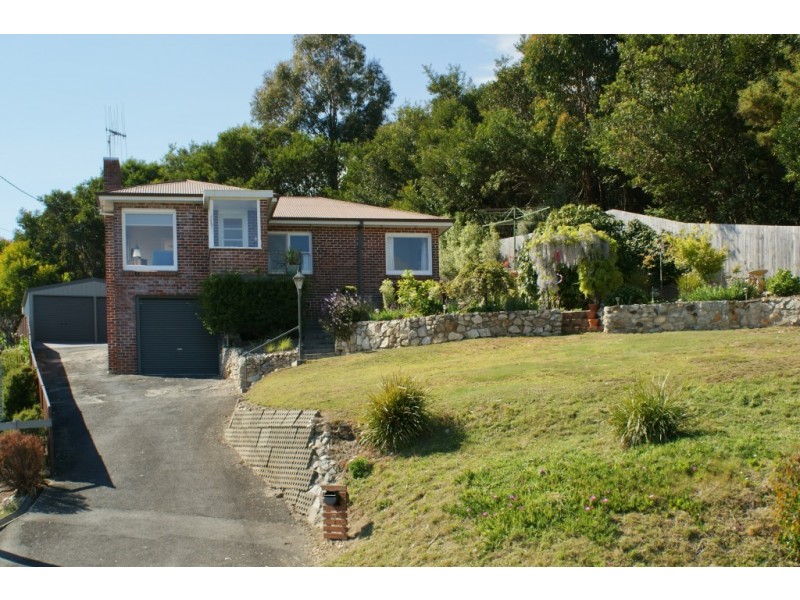 7 Gawler Road, Ulverstone TAS 7315