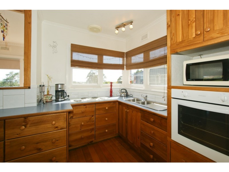 7 Gawler Road, Ulverstone TAS 7315