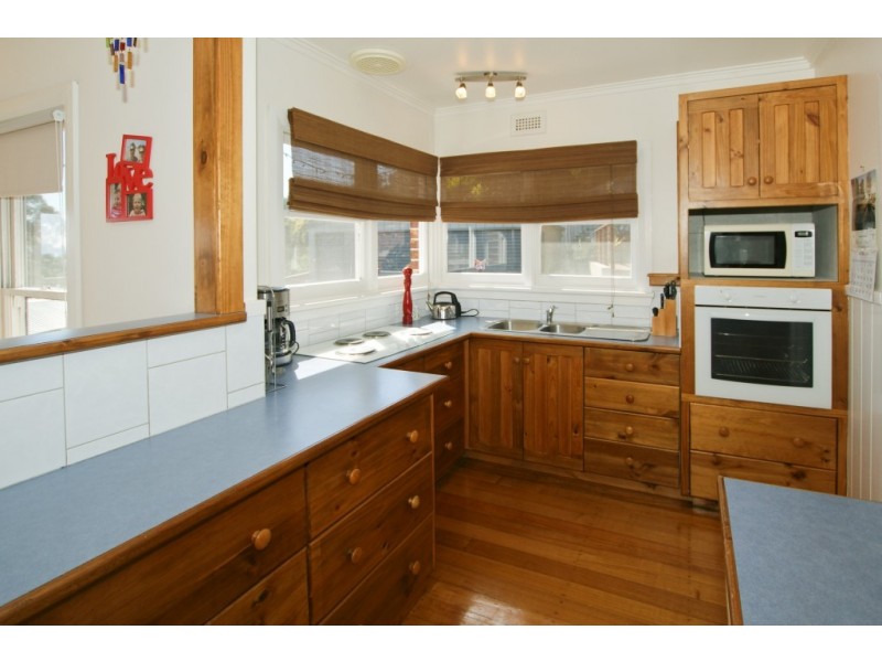 7 Gawler Road, Ulverstone TAS 7315