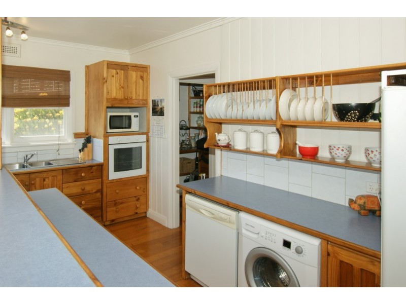 7 Gawler Road, Ulverstone TAS 7315