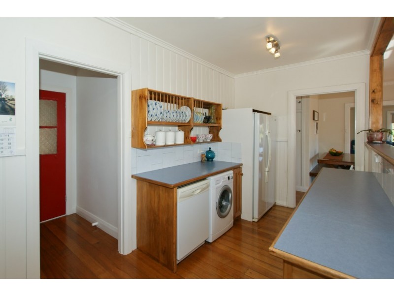 7 Gawler Road, Ulverstone TAS 7315