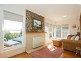 7 Gawler Road, Ulverstone TAS 7315