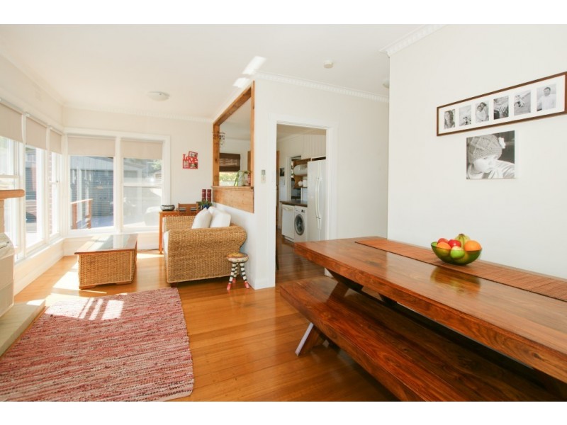 7 Gawler Road, Ulverstone TAS 7315