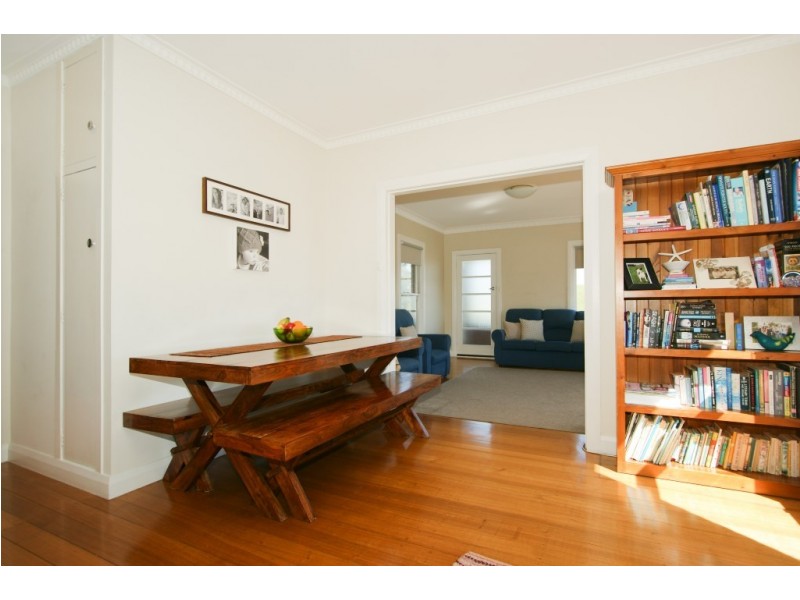 7 Gawler Road, Ulverstone TAS 7315