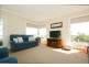7 Gawler Road, Ulverstone TAS 7315