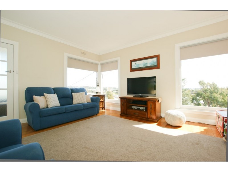 7 Gawler Road, Ulverstone TAS 7315