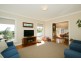 7 Gawler Road, Ulverstone TAS 7315