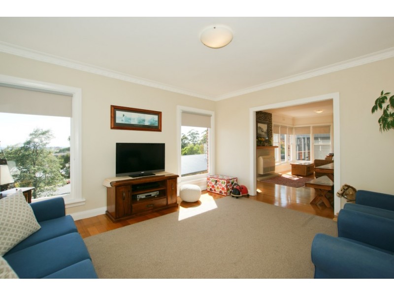 7 Gawler Road, Ulverstone TAS 7315