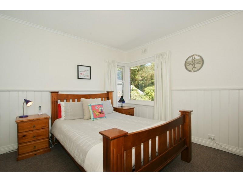 7 Gawler Road, Ulverstone TAS 7315