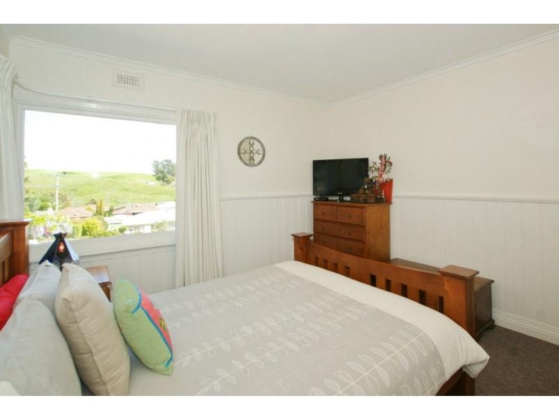 7 Gawler Road, Ulverstone TAS 7315