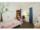 7 Gawler Road, Ulverstone TAS 7315