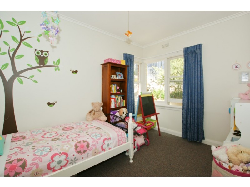 7 Gawler Road, Ulverstone TAS 7315
