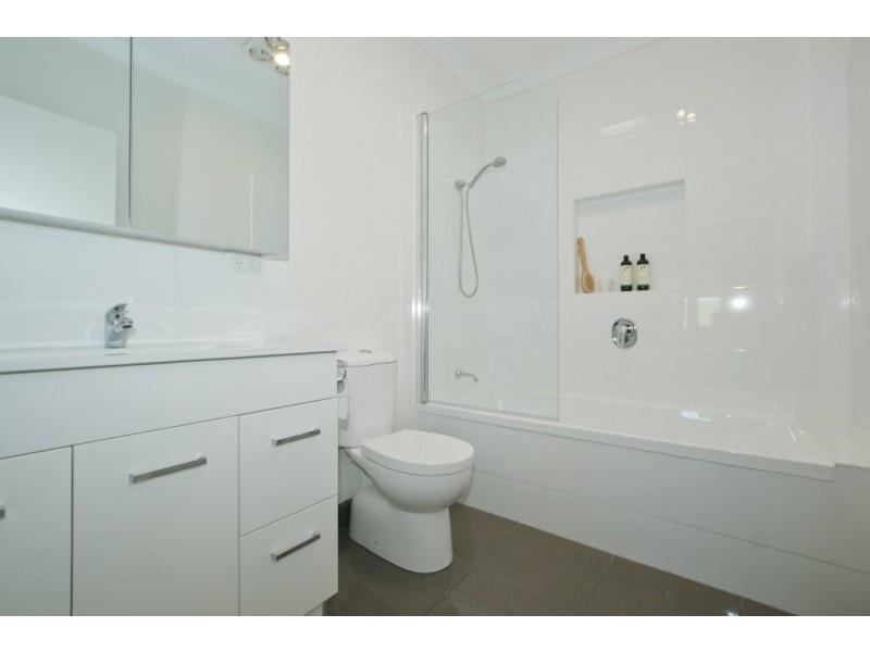 7 Gawler Road, Ulverstone TAS 7315