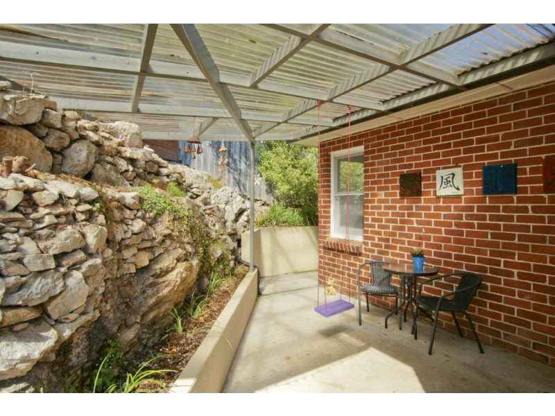 7 Gawler Road, Ulverstone TAS 7315